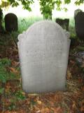 image of grave number 77707